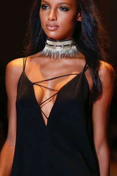 Look 66